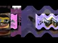 256 17 266 Klasky Csupo Scan