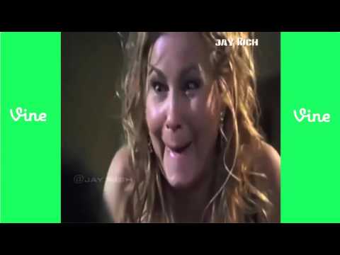 Wait A Minute Mr PostMan [ Vine Compilation] #MrpostMan