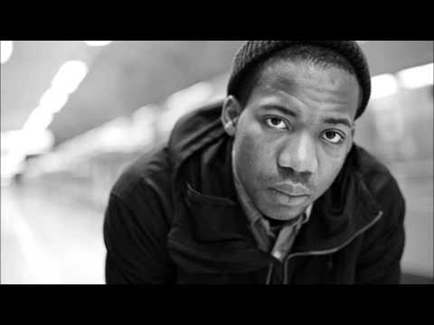 Gracias - Feel me (studio version)