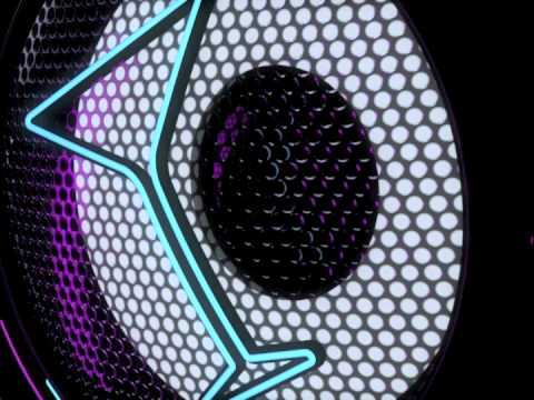 Sak Noel - Loka People (Stereo Martini Remix) - PREVIEW