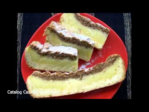 Cazare Totea, Gorj - Cazat.ro