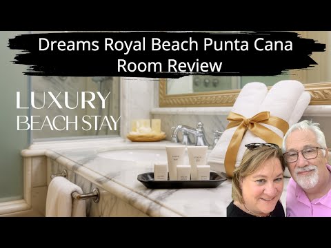 Videos del Dreams Royal Beach Punta Cana 5★ en Punta Cana, República DominicanaVerPrecios18CerrarConsulta por Whatsapp 🇦🇷BookingTripadvisorExpediaAgodaTravelocityOrbitzPricelineTripSkyscannerDespegarKayakHotelesBestdayDestiniaTrivagoAlmundoLastminuteTui
