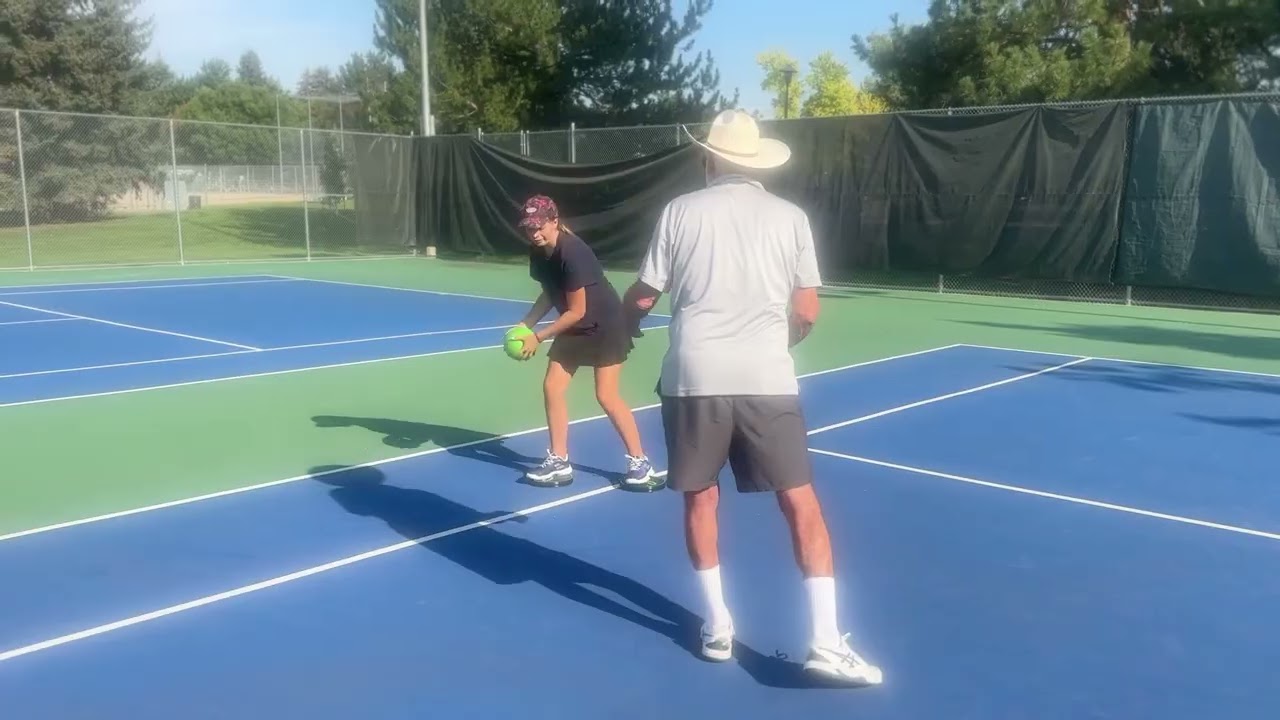 Medicine Ball