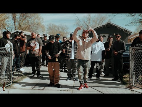 Playdeville Ft. YB Ea$e - Do It Like Me (Official Music Video) Shot By @DstructiveFilmz