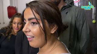 Marwa&#39;s Life - Episode 2 : Le Maroc, le club, Hanouna