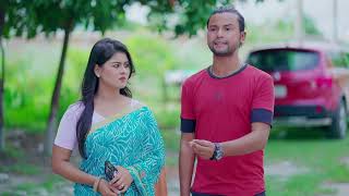 Othoir charitro | অথৈর চরিত্র | Natok othoi 2024 | Othoi natok | Bangla natok | Music Bangla TV