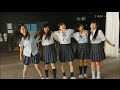ももいろクローバーZ - 「青春賦」TRAILER(SEISHUNFU/MOMOIRO CLOVER Z ...