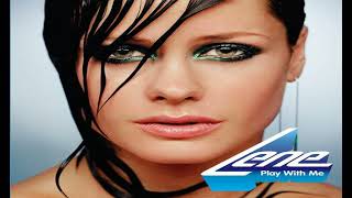 Lene - Here We Go