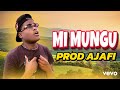 Woi Mi Mungu Ajafi Official Audio