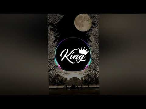 Tenca ft Lyov G ancac orer(անցած օրեր)