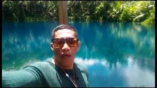 Download lagu Halo gays viral logat banggai mp3 Download lagu Halo gays viral logat banggai mp3