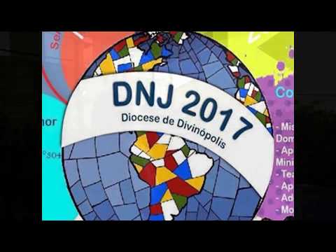 Agradecendo A Deus video