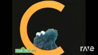 Nookie Monster (Limp Bizkit+Cookie Monster RAVE DJ mashup