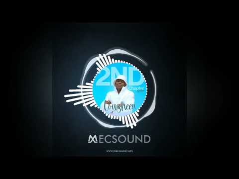 Lowsheen - Nkatanga (feat. HENNY C, Charlotte Lyf & DJ KSB)