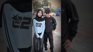 Download lagu #jj atala dan dinda cerita jekho#azriel dan dinda cerita jekho#aldincj dan azdincj mp3