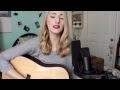 All You Had To Do Was Stay (Cover) Taylor Swift ...
