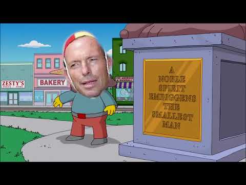 the sikents aka.JETT KENNEDY FILM