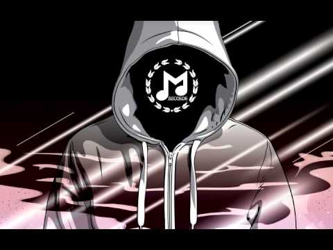 Haapis - Droppaan Ft. A. Piikki