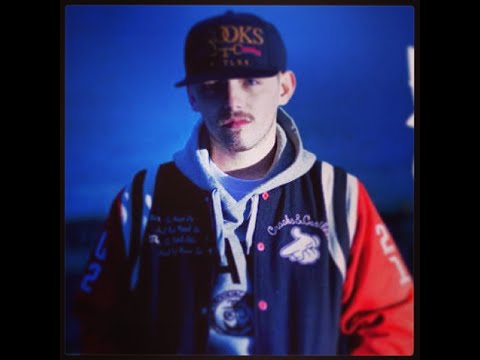 Potter Payper X Benny Banks Type Beat - “ Somehow  ” | UK Rap Instrumental 2024