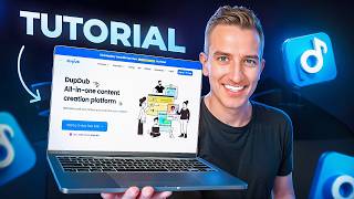 Tutorial video 2