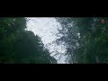 Tu Hai Ki Nahi FULL VIDEO Song