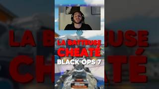 PLUS JAMAIS BESOIN DE RECHARGER AVEC CETTE CLASSE SURPUISSANTE !! 😈🔥