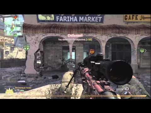 SecretLord - Leftovers Episode 2