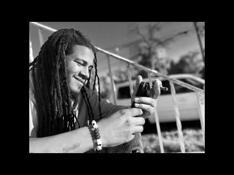 Jota-M - Quisiera (2022) MP3