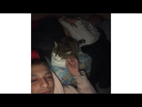 FOFOUTON x DEMONCANDY - RPG