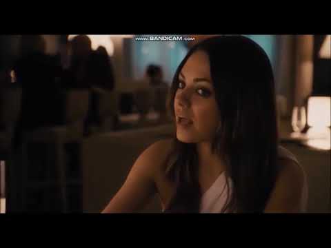 The Forest King 2 (The Lion King 2) Part 6 - The Outsiders