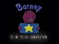 Be My Valentine Love Purple Guy All Versions Part 47