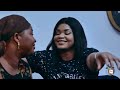 ROYAL DECEPTION PT 5 (New Movie) Mike Godson 2025 Latest Nigerian Nollywood Movie