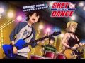 SKET DANCE OST - troubleshoot, complete 