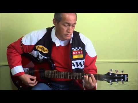 A Donde Irás - Dyango