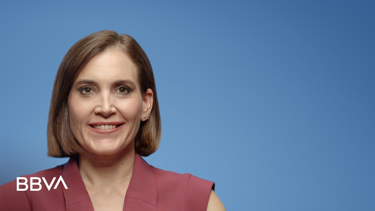 ¿Niebla mental en la menopausia? 3 claves para recuperar la claridad | Boticaria García
