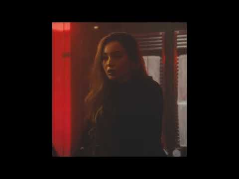 [FREE] Kalim x Reezy Type Beat ~ 3 A.M