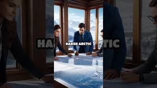 Download lagu Prudhoe Bay: The Discovery That Changed Alaska Forever mp3 Download lagu Prudhoe Bay: The Discovery That Changed Alaska Forever mp3