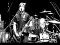 The Exies - Fear Of Being Alone - Live at the Wiltern, Los Angeles, CA - 08.01.2009.mov