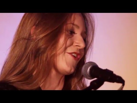 Ten taniec - Gabriela Kundziewicz