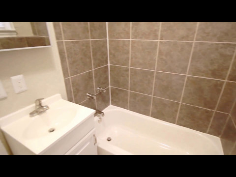 KC756 - 1114 E. Armour Blvd. #4W - 3+2