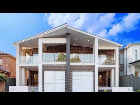 22 Dargan Street, Yagoona