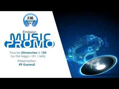 Music Promo avec Kent Le Miraculé Dax à la Prod Judavil Black Snake|R9 Garandi