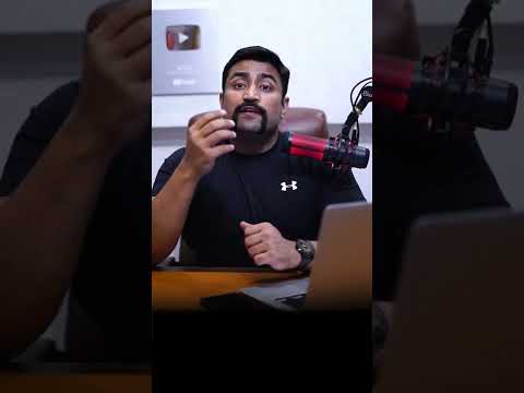 Sugar free sweetener, packaging type: bag, packaging size: 2...