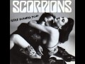 Scorpions - Still loving you - reprise cover - Love ...