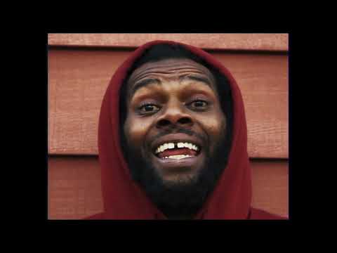 OKiR - Bum Ass Boy (Official Video)