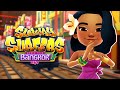 Subway Surfers World Tour 2019 Bangkok Official Trailer