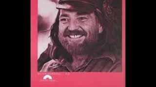 Heartaches of a Fool by Willie Nelson from his album Greatest Hits (&amp; Some That Will Be)