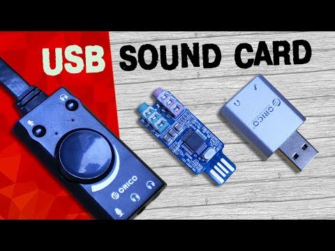 download lagu mp3 mp4 Sk02, download mp3 Sk02 free downloadn, video klip Sk02