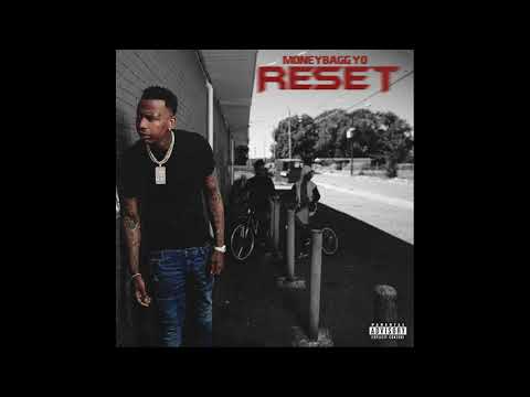 MoneyBagg Yo - Lower Level feat. Kodak Black [Reset]