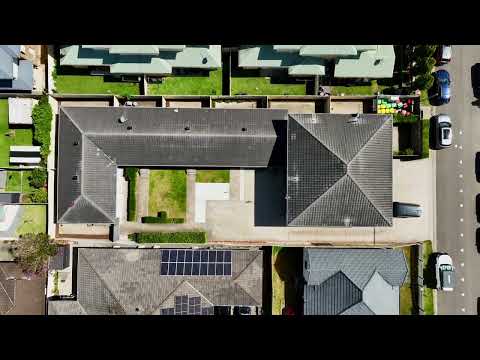1-7/21 William Street, Jesmond, NSW 2299, 9 habitaciones, 7 baños, Unit